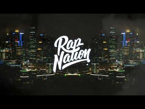 SahBabii – Roll Wit Me