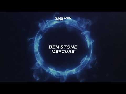 Ben Stone – Mercure