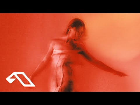 Nicky Elisabeth – Close To You (Nicky Elisabeth Remix) [@NickyElisabethMusic ]