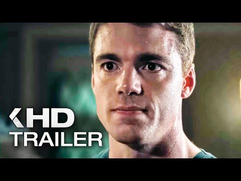 THE NIGHT AGENT Season 2 Trailer (2025) Netflix