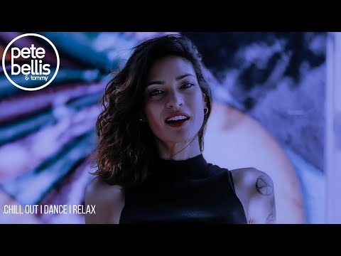 Costa Mee – This Is Real Love