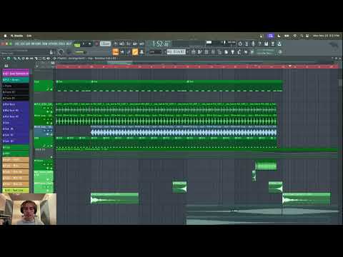 Sequence Six – Sai Kung (Production Walkthrough)