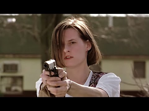 Criminal Minds (1998 Crime) They can’t get any lower… but they’ll die trying.