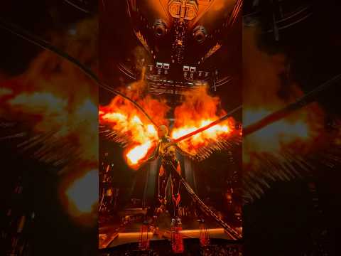 🔥 ENTER THE SIMULATION 🔥