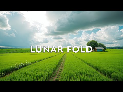 Lunar Ford – Helios Deep