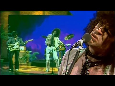 Sounds of the 70’s : Here Comes the Weekend