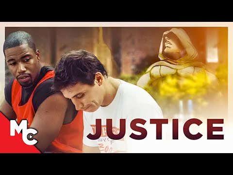 Justice | Full Satire Drama Comedy Movie | Full Free Movie