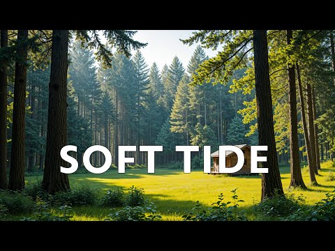Soft Tide – Helios Deep