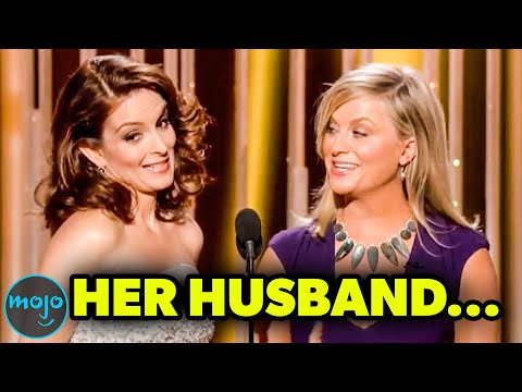 Top 10 Celebrity Insults That Left Us Stunned