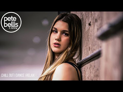Millios – Never Too Late