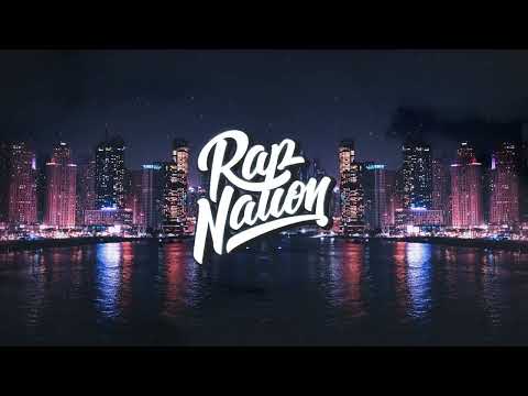 YC x Nemzzz – Head n’ Shoulders Pt. II