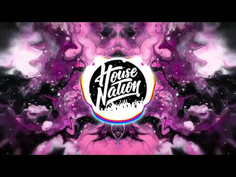 KARMA – SPRINTER