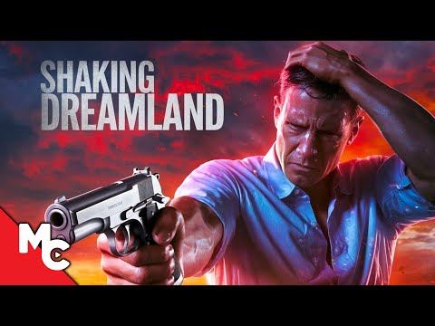 Wife’s Pregnancy Reveals His Demons | Full Drama Thriller Movie | Free Movie | Shaking Dream Land