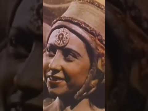 Sabaka