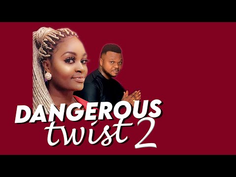 Dangerous Twist 2 | Faith Based Drama