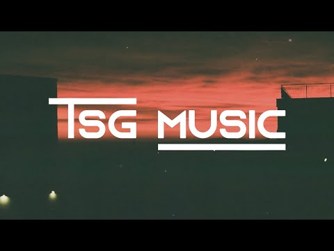 BCMP, Ampersand, Eplor – I Don’t Wanna