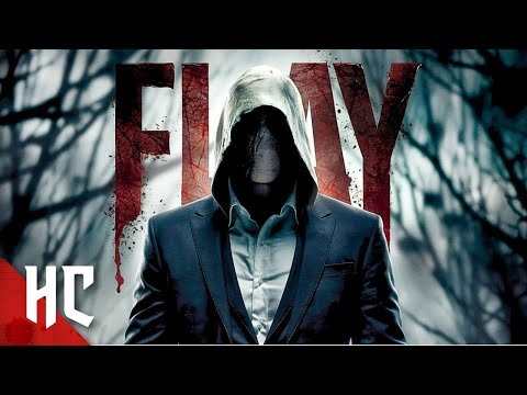A Faceless Killer Wants Vengeance | Horror Movies Full Movies | Full Horror Thriller | Flay