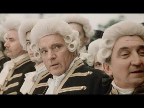 Wagner (1983) Starring Richard Burton – The Life and Works of Richard Wagner