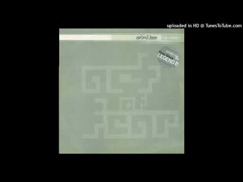 Act Of Fear – The Next One (Wide Mix)