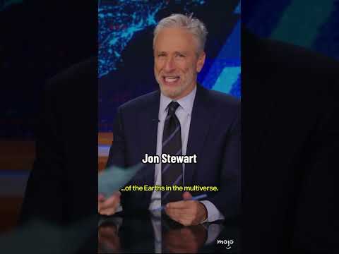Celebrity Reactions to the Hunter Biden Pardon