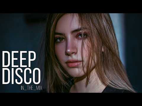 Deep House 2024 I Evony Chill Out Mix #88