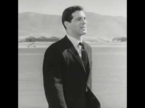 Welcome to Greece – Nine Miles to Noon (1963) #shorts #greece #classicmovie