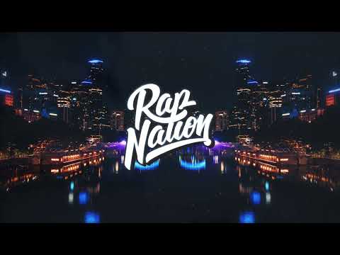 G40 – Bloody Nightmarez