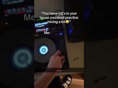 he said: 🏎️🏎️ #dj #djlife #djremix #djs