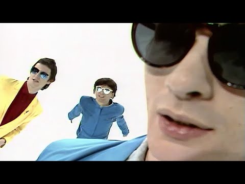 Sound of the 70’s Get it On