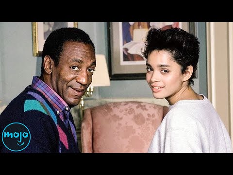 10 Disturbing TV Shows Because of What We Know Now