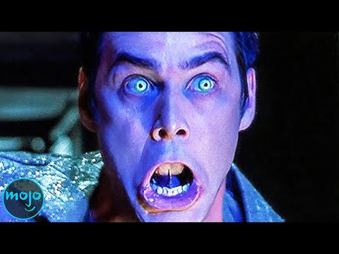 Top 30 Best Dark Comedies of All Time