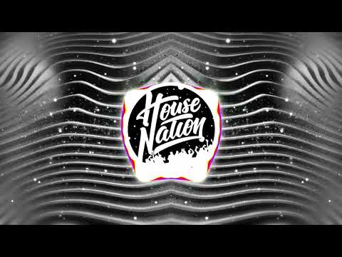 LNRT – In The Back