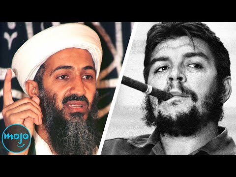10 Infamous Assassinations Ordered by the American Government