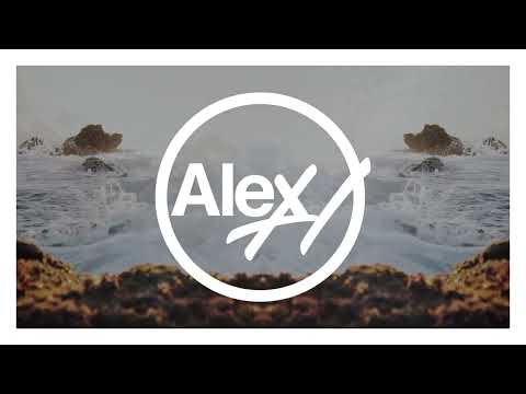 Everything But The Girl – Missing (Alex H Remix)