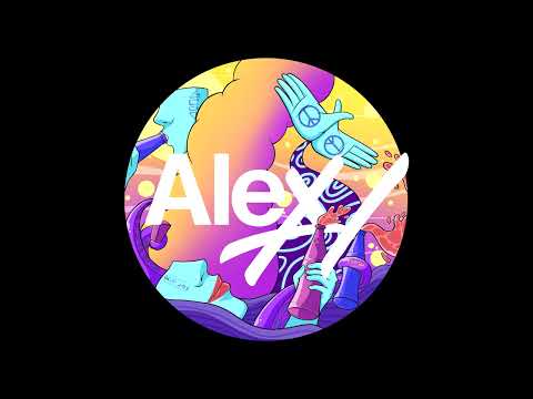 Tupac – My Block (Alex H Remix)