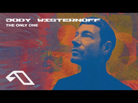 Jody Wisternoff – The Only One