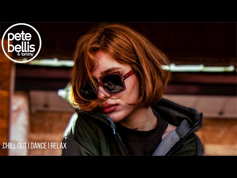 Gio Mee – Beautiful