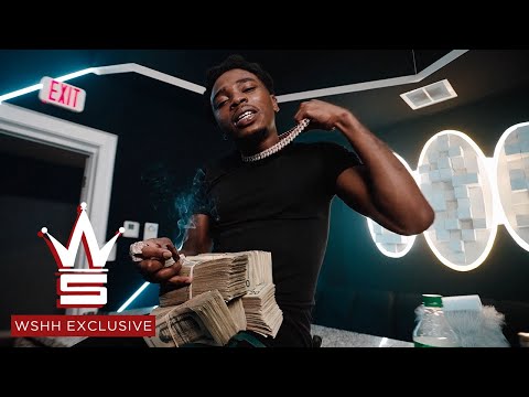RunItUp – Time Piece (Official Music Video)