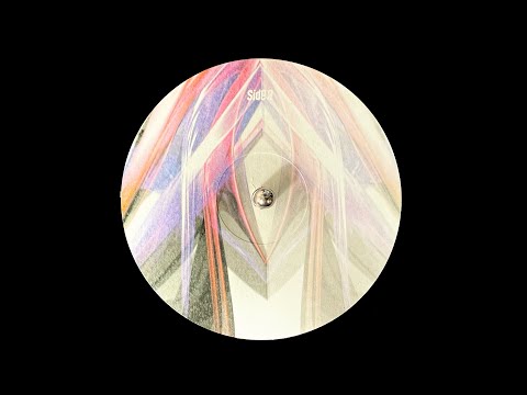 Dario G – Heaven Is Closer (Pulser Vocal Dub) (2002)