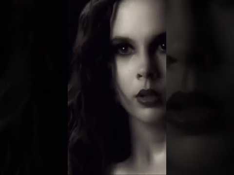 🙏 Please! I beg you! 🎬 The Cabinet of Dr. Caligari 2005 #halloween #scarystories #horrorclassic