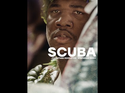 Scuba | Inspirational Drama | Johnathan Middleton Isabella Tagliati