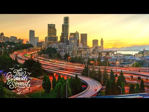 Melodic House Mix 🌆 ‘Evening Escape’ · Relaxing Deep House Set 🎵