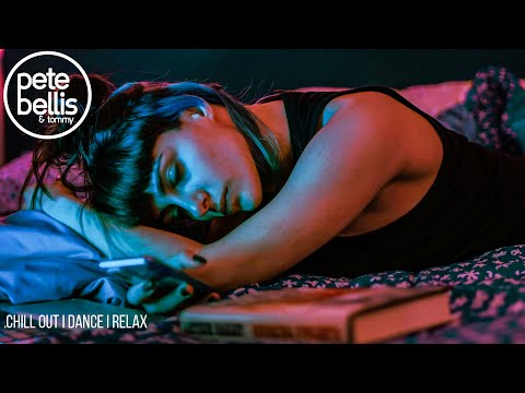Millios – Where Do We Go