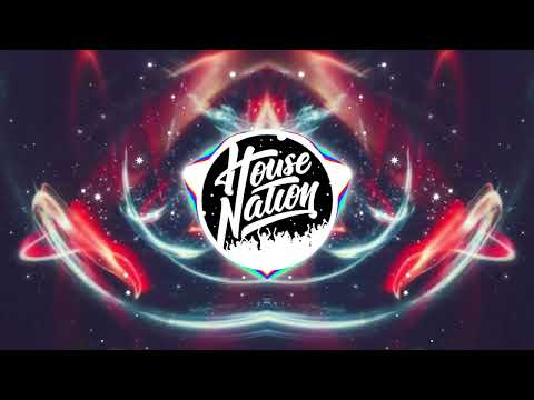 NECROLX & YOUK3IV – ONE MORE TIME