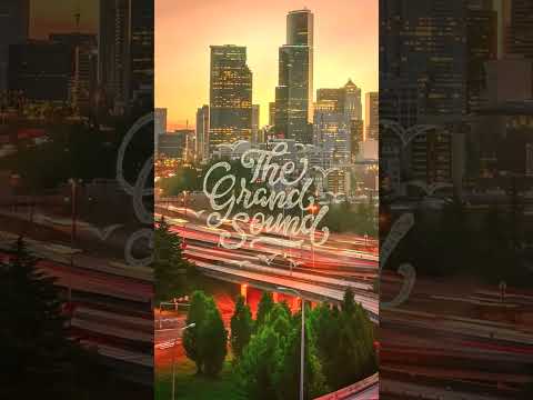 Melodic House Mix 🌆 ‘Evening Escape’ · Relaxing Deep House Set 🎵 #shorts