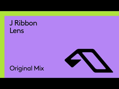 J Ribbon – Lens