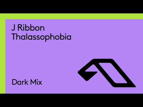 J Ribbon – Thalassophobia (Dark Mix)