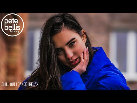 NICCKO – Daydreamer