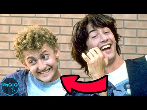 Top 15 One Hit Wonder Actors