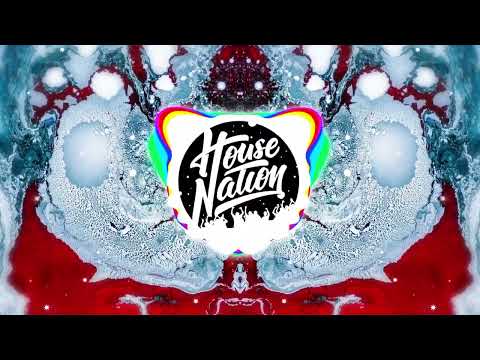 nuphory – LIKE THAT // RALLY HOUSE